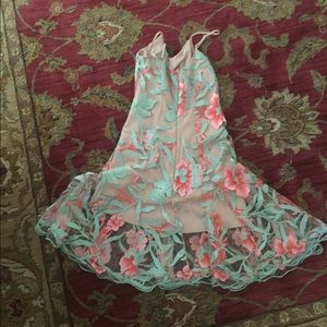 Gorgeous dresss